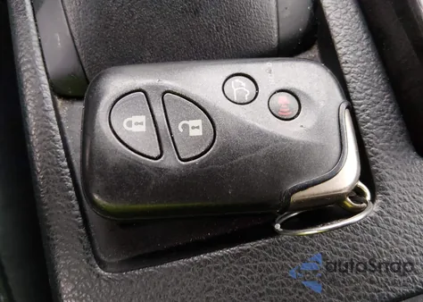 2015 Lexus Rx 350 z USA, uszkodzony, nr VIN 2T2BK1BA8FC281487